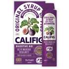 Califig Syrup Of Figs 10 x 15ml Sachets