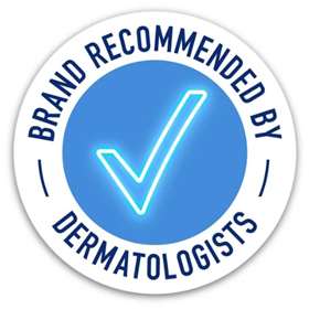 CeraVe Facial Moisturising Lotion AM SPF 50 52ml