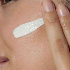 CeraVe Facial Moisturising Lotion AM SPF 50 52ml