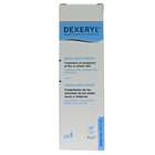 Dexeryl  Emollient Cream Travel Size 50g