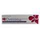 Ovesse Estriol 1mg/g Vaginal Cream 15g Tube & Applicator