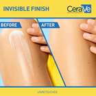 CeraVe Invisible Hydrating Sunscreen SPF30 75ml