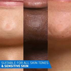 CeraVe Blemish Barrier Patches 22