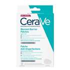 CeraVe Blemish Barrier Patches 22