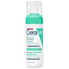 Cerave Balancing Air Foam Cleanser 148ml
