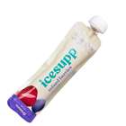 Icesupp Mixed Berries Food Supplement 100g