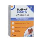 Blepha Eyebag Warming Eye Mask