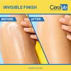 CeraVe Invisible Hydrating Sunscreen Spf 50 177ml