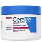 CeraVe Intensive Moisturising Cream 473ml