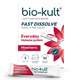 Bio-kult Everyday Immune System Mixed Berry 30 Sticks