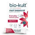 Bio-kult Everyday Immune System Mixed Berry 30 Sticks