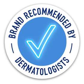 CeraVe Skin Renewing Vitamin C Serum 30ml