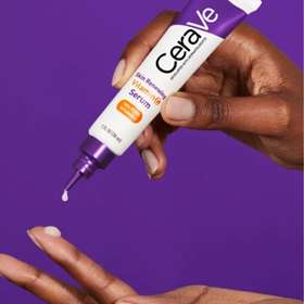 CeraVe Skin Renewing Vitamin C Serum 30ml