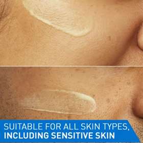 CeraVe Skin Renewing Retinol Serum 30ml