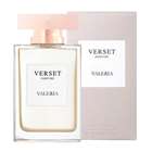 Verset Valeria EDP Pour Femme 100ml