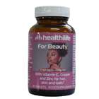 Healthilife For Beauty 30 Tablets