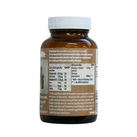 Healthilife For Brain 30