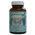 Healthilife For Digestion 30 Tablets