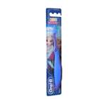 Oral B Kids Toothbrush Frozen Age 3-5