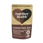 Together Coenzyme Q10 Vegecaps 30