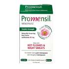 Promensil Menopause Double Strength Red Clover Isoflavones 30 Tablets Clearance