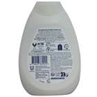 Baby Dove Rich Moisture Sensitive Skin Lotion 400ml