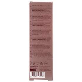 Altruist Primer SPF 50 30ml