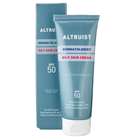Altruist Oily Skin Cream SPF 50 50ml