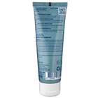 Altruist Oily Skin Cream SPF 50 50ml