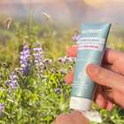 Altruist Oily Skin Cream SPF 50 50ml