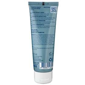 Altruist Oily Skin Cream SPF 50 50ml