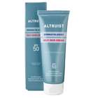 Altruist Oily Skin Cream SPF 50 50ml