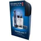 Remington Travel Kit 13 Piece