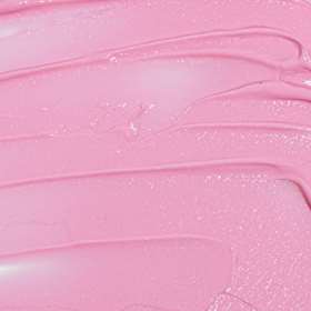 MooGoo Pink Eczema Cream 120g