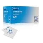 Alvita Pre Injection Swabs 100 Sachets