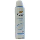 Dove Classic Fresh 48h Antiperspirant Spray 150ml