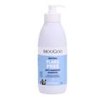 MooGoo Natural Flake Free Anti-Dandruff Shampoo 500ml