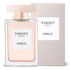 Verset Adelia Floral Gourmand Eau De Parfum Pour Femme 100ml
