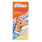 Olbas For Children Oil 12ml - CLEARANCE 08/2026