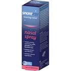 Snoreeze Snoring Relief Nasal Spray 10ml Clearance