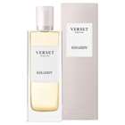 Verset Khaddy Floral Amber EDP Pour Femme 50ml