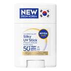 Nivea Sun Silky UV Stick SPF 50 15g