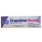 Drapolene Derma Cream 100g