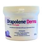 Drapolene Derma Cream - 350g Tub