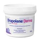 Drapolene Derma Cream - 350g Tub