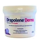 Drapolene Derma Cream 350g
