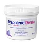 Drapolene Derma Cream - 350g Tub