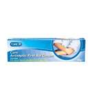 Care Antiseptic First Aid Cream 30g Clearance