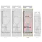 Mason Pearson Handy Bristle And Nylon Hairbrush Ivory BN3