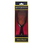 Mason Pearson Small Extra Boar Bristle Hairbrush B2 Dark Ruby